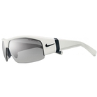 Nike SQ Men's Sunglasses