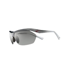 Nike Tailwind Men's Sunglasses