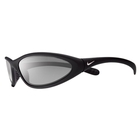 Nike Tarj Men's Sunglasses - Black/Grey Lens inc. Pouch