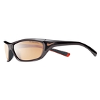 Nike Veer Men's Sunglasses