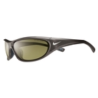 Nike Velocity Men's Sunglasses
