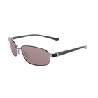Nike Vantage 300E Men's Glasses - Steel/Max Speed Tint inc Case
