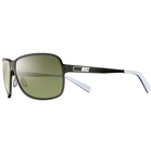 Nike Vintage 78 Men's Sunglasses