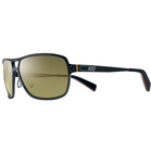 Nike Vintage 79 Men's Sunglasses