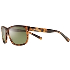 Nike Vintage 80 Men's Sunglasses