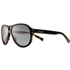 Nike Vintage 81 Men's Sunglasses