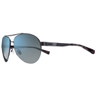 Nike Vintage 84 Men's Sunglasses