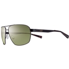 Nike Vintage 85 Men's Sunglasses