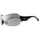Nike Vomero Women's Sunglasses