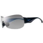 Nike Vomero Women's Sunglasses