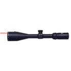 Nikko Stirling Laserking 4.5-14x50 Rifle Scope