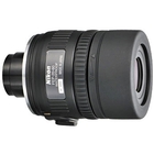 Nikon 16-48x/20x-60x Zoom Eyepiece (FEP-20-60) EDG65mm and EDG85mm