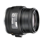 Nikon Nikon 16x/20x Wide Eyepiece (FEP-20W) EDG65mm and EDG85mm