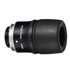 Nikon 20/25x LER Eyepiece for RA III 65mm/82mm Spotting Scope