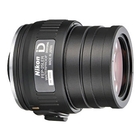 Nikon 20x/25x LER Eyepiece (FEP-25LER) EDG65mm and EDG85mm