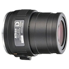Nikon 24x/30x Wide Eyepiece (FEP-30W) EDG65mm and EDG85mm