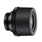 Nikon 24x/30x Wide MC Eyepiece for ED50, EDIII/III and ED82