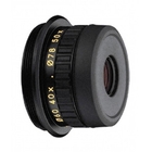 Nikon 27x/40x/50x MC Eyepiece for ED50, EDIII/III and ED82