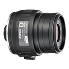 Nikon 30x/38x Wide Eyepiece (FEP-38W) EDG65mm and EDG85mm
