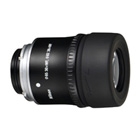 Nikon 30x/38x Eyepiece for RA III 65mm/82mm Spotting Scope