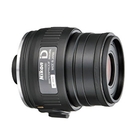 Nikon 20x/25x MC Eyepiece for ED50 and EDIII/III