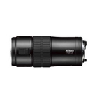 Nikon FSA-L2 Fieldscope Digital SLR Attachment