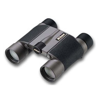 Nikon High Grade Light 10x25