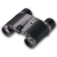 Nikon High Grade Light 8x20