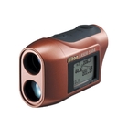 Nikon Laser 550A S Rangefinder