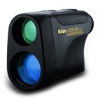 Nikon Laser 1200S Rangefinder