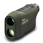 Nikon Laser Rangefinder 550
