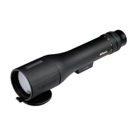 Nikon Spotter XLII 16-48x60 Spotting Scope