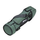 Nikon Stay-On Case for Fieldscope ED82 Straight