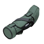 Nikon Stay-On Case for Fieldscope ED82 Angled