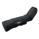 Nikon Stay on Case for EDG Fieldscope 65