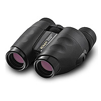 Nikon Travelite V 8-24x25