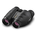 Nikon Travelite V 8-24x25
