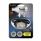 Nite Ize Task Lit LED Headlamp