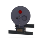 Nockover Flat Base Field Target - Moon with Satellites