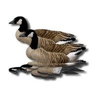 NRA Canada Goose Fold Up Decoy (FUD 6 Pack)