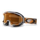 Oakley Ambush Snow Goggles