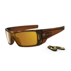 Oakley Batwolf Men's Sunglasses