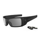 Oakley Batwolf Men's Polarized Sunglasses