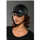 Oakley Bonfire Cap