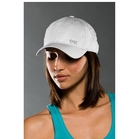 Oakley Bonfire Cap