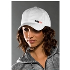 Oakley Bonfire Cap
