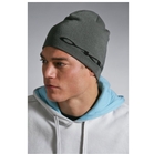 Oakley Clean Stretch Beanie