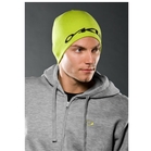 Oakley Clean Stretch Beanie