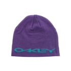 Oakley Clean Stretch Beanie