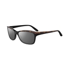 Oakley Confront Women's Sunglasses